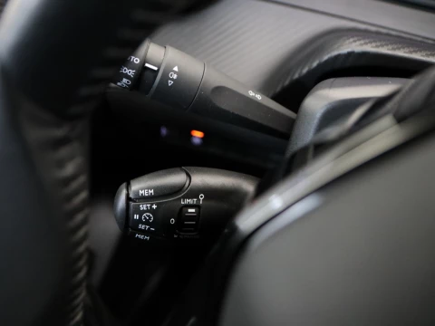 Peugeot 208 1.5 BLUEHDI 73KW ACTIVE 5P