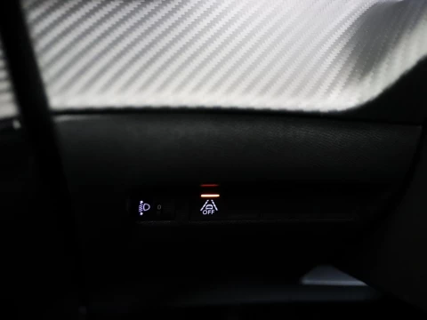 Peugeot 208 1.5 BLUEHDI 73KW ACTIVE 5P