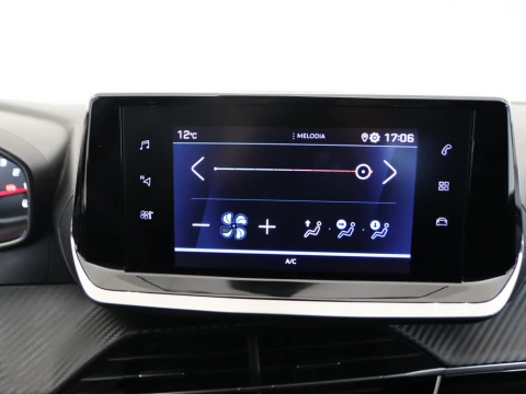 Peugeot 208 1.5 BLUEHDI 73KW ACTIVE 5P