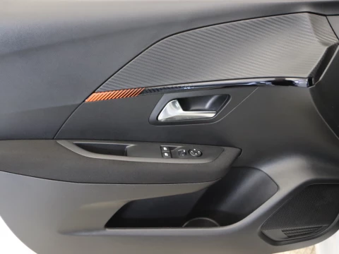 Peugeot 208 1.5 BLUEHDI 73KW ACTIVE 5P