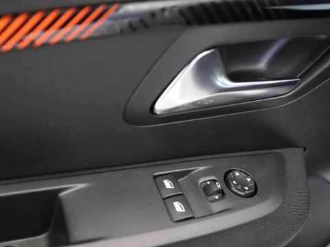 Peugeot 208 1.5 BLUEHDI 73KW ACTIVE 5P