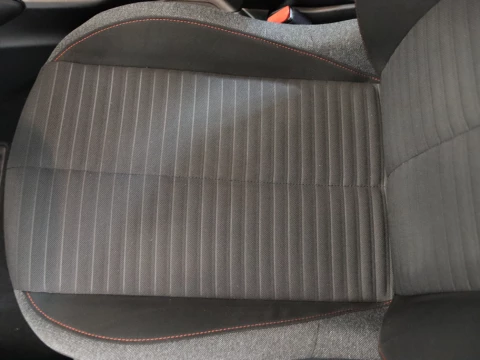 Peugeot 208 1.5 BLUEHDI 73KW ACTIVE 5P