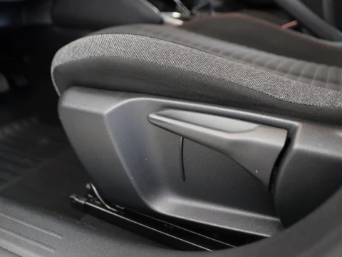 Peugeot 208 1.5 BLUEHDI 73KW ACTIVE 5P