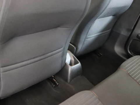 Peugeot 208 1.5 BLUEHDI 73KW ACTIVE 5P