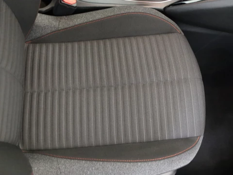 Peugeot 208 1.5 BLUEHDI 73KW ACTIVE 5P