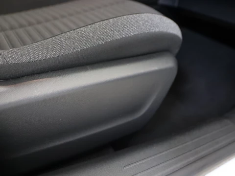 Peugeot 208 1.5 BLUEHDI 73KW ACTIVE 5P