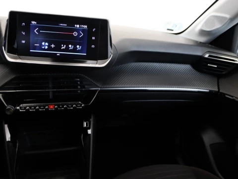 Peugeot 208 1.5 BLUEHDI 73KW ACTIVE 5P