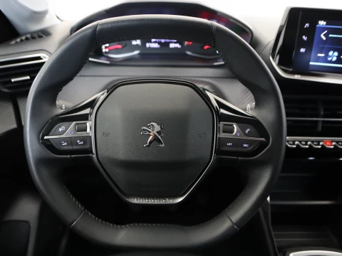 Peugeot 208 1.5 BLUEHDI 73KW ACTIVE 5P