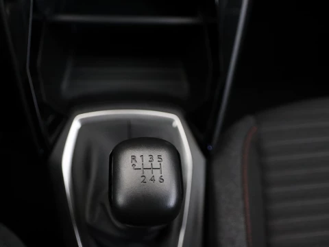 Peugeot 208 1.5 BLUEHDI 73KW ACTIVE 5P