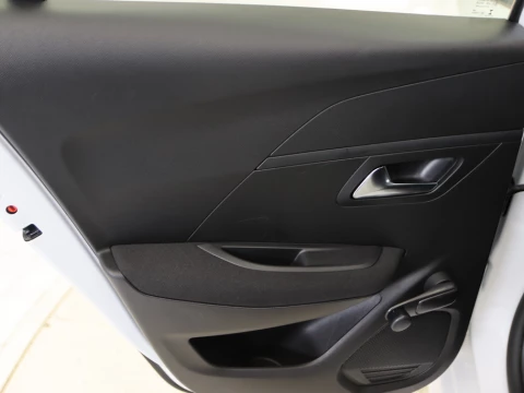 Peugeot 208 1.5 BLUEHDI 73KW ACTIVE 5P