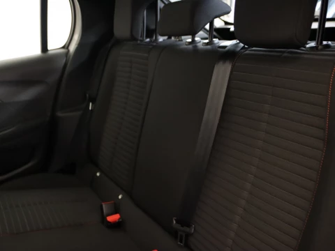 Peugeot 208 1.5 BLUEHDI 73KW ACTIVE 5P