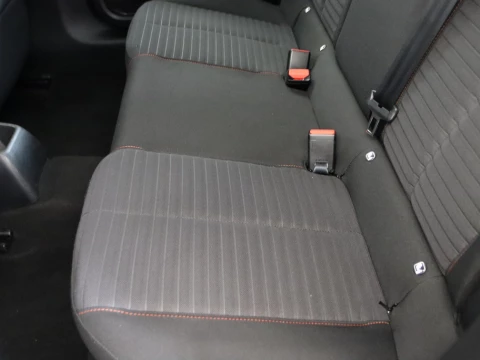 Peugeot 208 1.5 BLUEHDI 73KW ACTIVE 5P