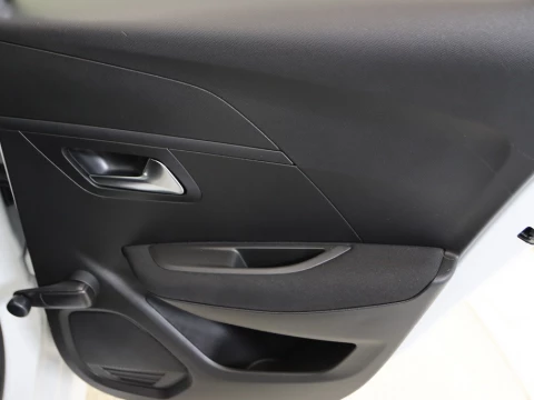 Peugeot 208 1.5 BLUEHDI 73KW ACTIVE 5P