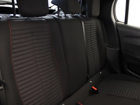 Peugeot 208 1.5 BLUEHDI 73KW ACTIVE 5P