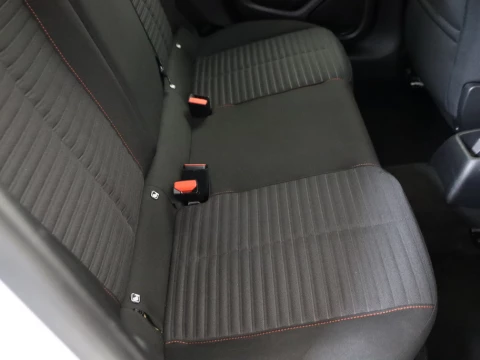 Peugeot 208 1.5 BLUEHDI 73KW ACTIVE 5P