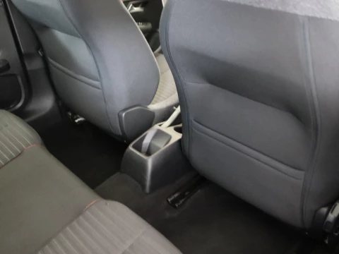 Peugeot 208 1.5 BLUEHDI 73KW ACTIVE 5P