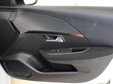 Peugeot 208 1.5 BLUEHDI 73KW ACTIVE 5P