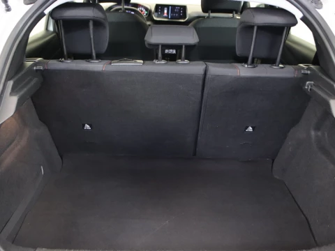 Peugeot 208 1.5 BLUEHDI 73KW ACTIVE 5P