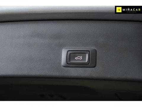 Audi A6 Avant 1.8 TFSI 190cv ultra S tro line