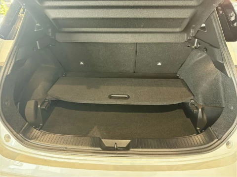 Nissan Qashqai  MHEV N-Design 2024