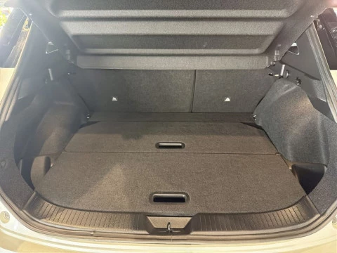 Nissan Qashqai  MHEV N-Design 2024