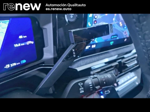 Renault 4 E-Tech   Techno autonomia confort 110kW