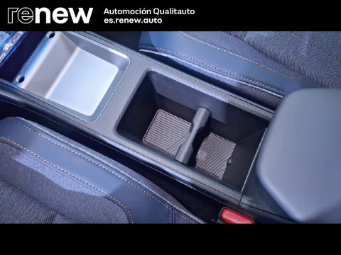 Renault 4 E-Tech   Techno autonomia confort 110kW