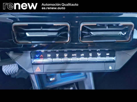 Renault 4 E-Tech   Techno autonomia confort 110kW