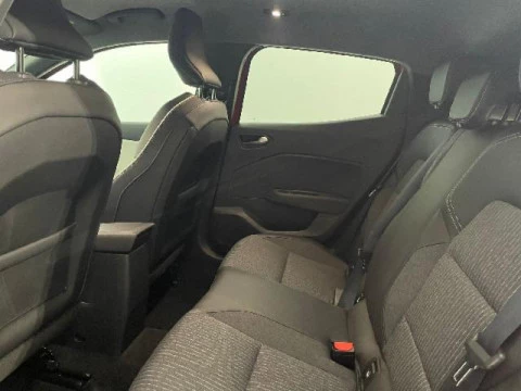 Renault Clio TECHNO 1.0 TCE 90 CV 5P