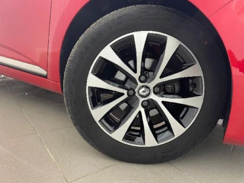 Renault Clio TECHNO 1.0 TCE 90 CV 5P