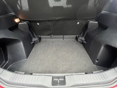 Toyota Yaris Cross 1.5 120H Active Tech