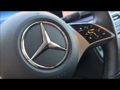 Mercedes-Benz Clase V 220 d Style Largo