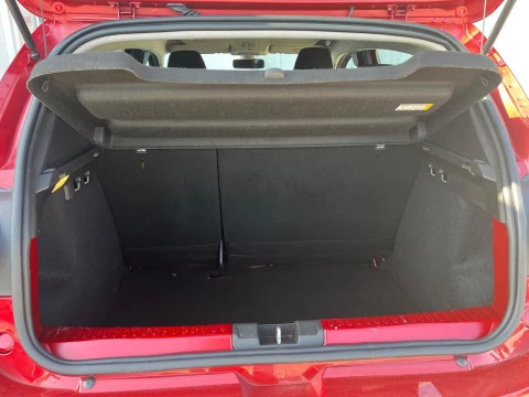 Dacia Sandero   TCe Expresion 67kW