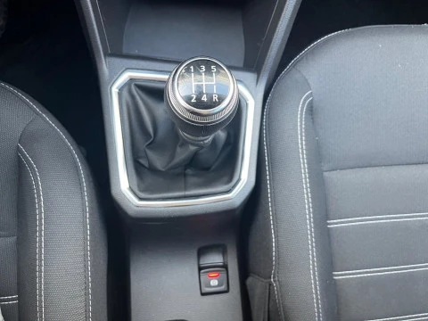 Dacia Sandero   TCe Expresion 67kW
