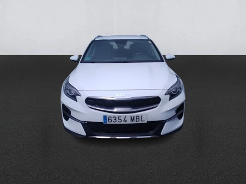 Kia XCeed 1.0 T-GDi Drive 88kW (120CV)