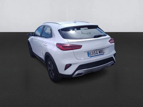 Kia XCeed 1.0 T-GDi Drive 88kW (120CV)