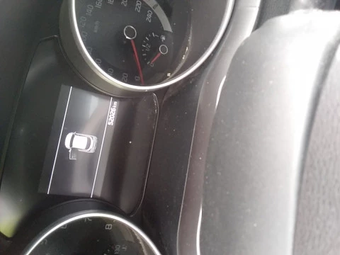 Kia XCeed 1.0 T-GDi Drive 88kW (120CV)
