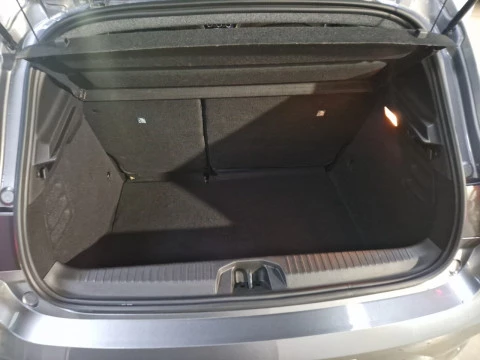 Renault Clio techno Eco-G 100cv (74kW)