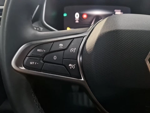 Renault Clio techno Eco-G 100cv (74kW)