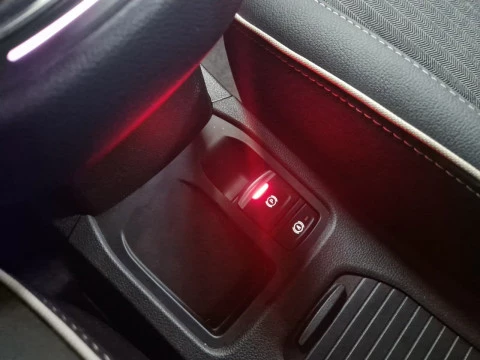 Renault Clio techno Eco-G 100cv (74kW)