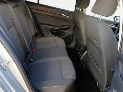 Volkswagen Golf Más 1.5 TSI 85 kW (116 CV)