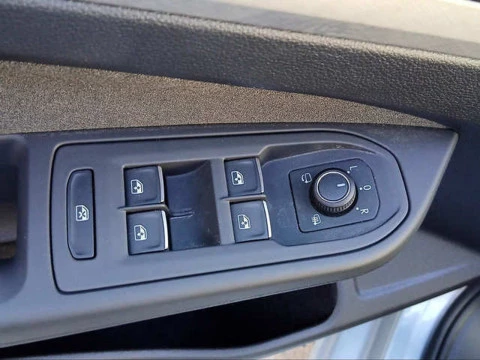 Volkswagen Golf Más 1.5 TSI 85 kW (116 CV)