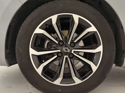 Renault Clio  TCe GLP Techno 74kW