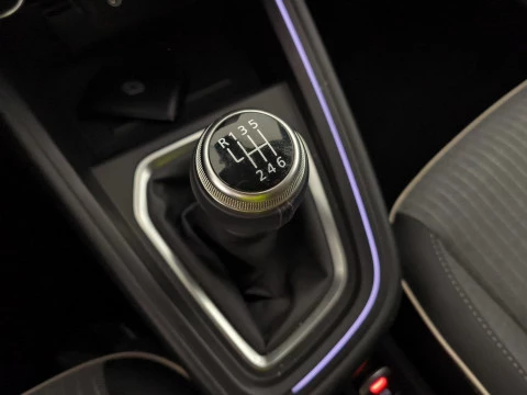 Renault Clio  TCe GLP Techno 74kW