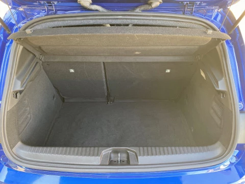 Renault Clio techno Eco-G 100cv (74kW)