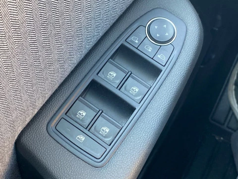 Renault Clio techno Eco-G 100cv (74kW)