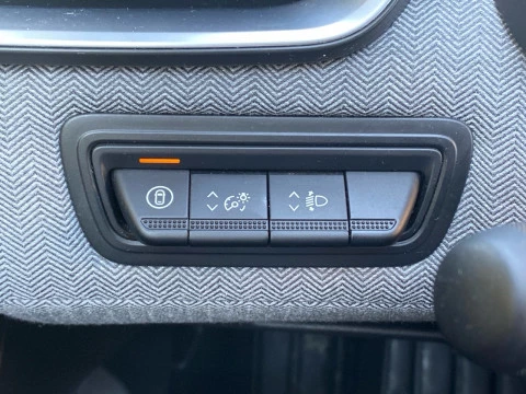 Renault Clio techno Eco-G 100cv (74kW)