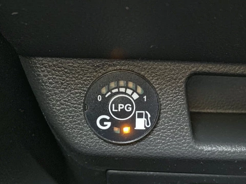 Renault Clio techno Eco-G 100cv (74kW)