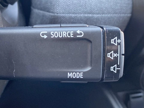 Renault Clio techno Eco-G 100cv (74kW)