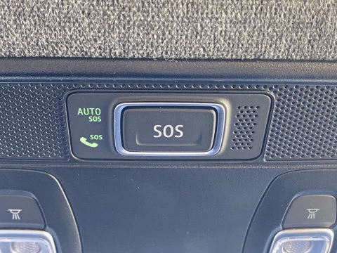 Renault Clio techno Eco-G 100cv (74kW)